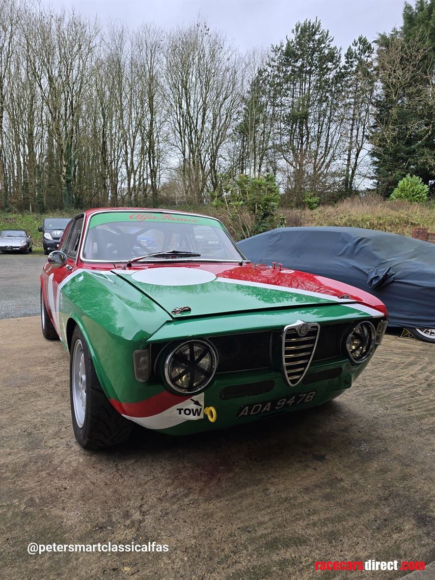 1964-alfa-romeo-giulia-sprint-gt-20-rhd-race