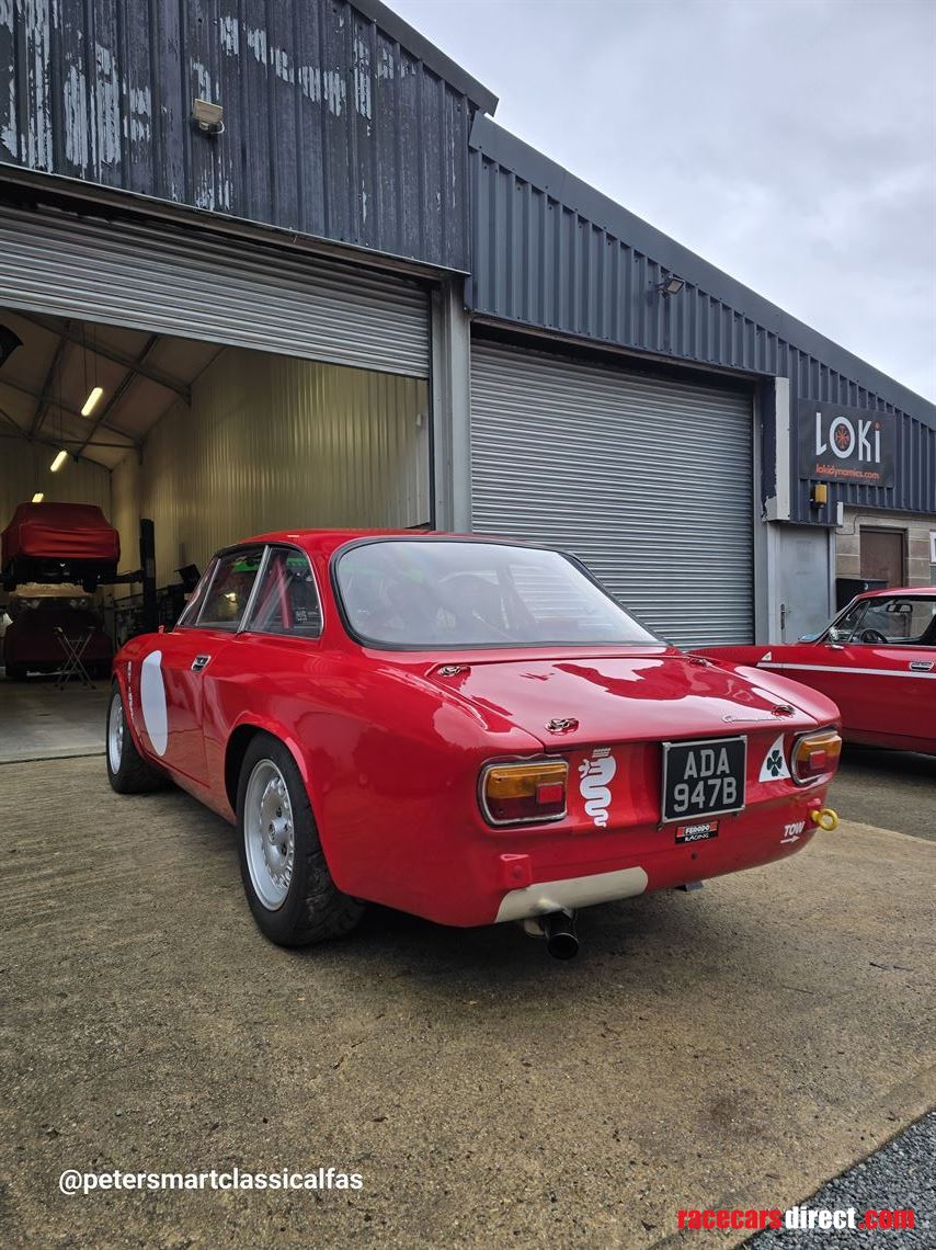 1964-alfa-romeo-giulia-sprint-gt-20-rhd-race