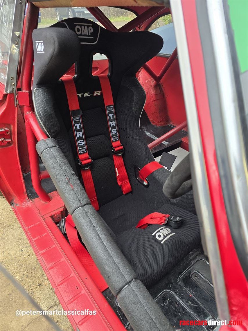 1964-alfa-romeo-giulia-sprint-gt-20-rhd-race