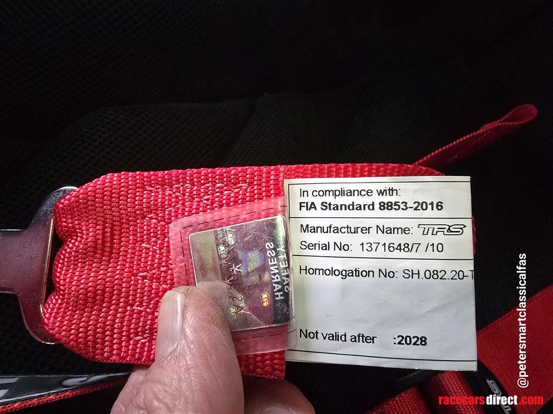 1964-alfa-romeo-giulia-sprint-gt-20-rhd-race