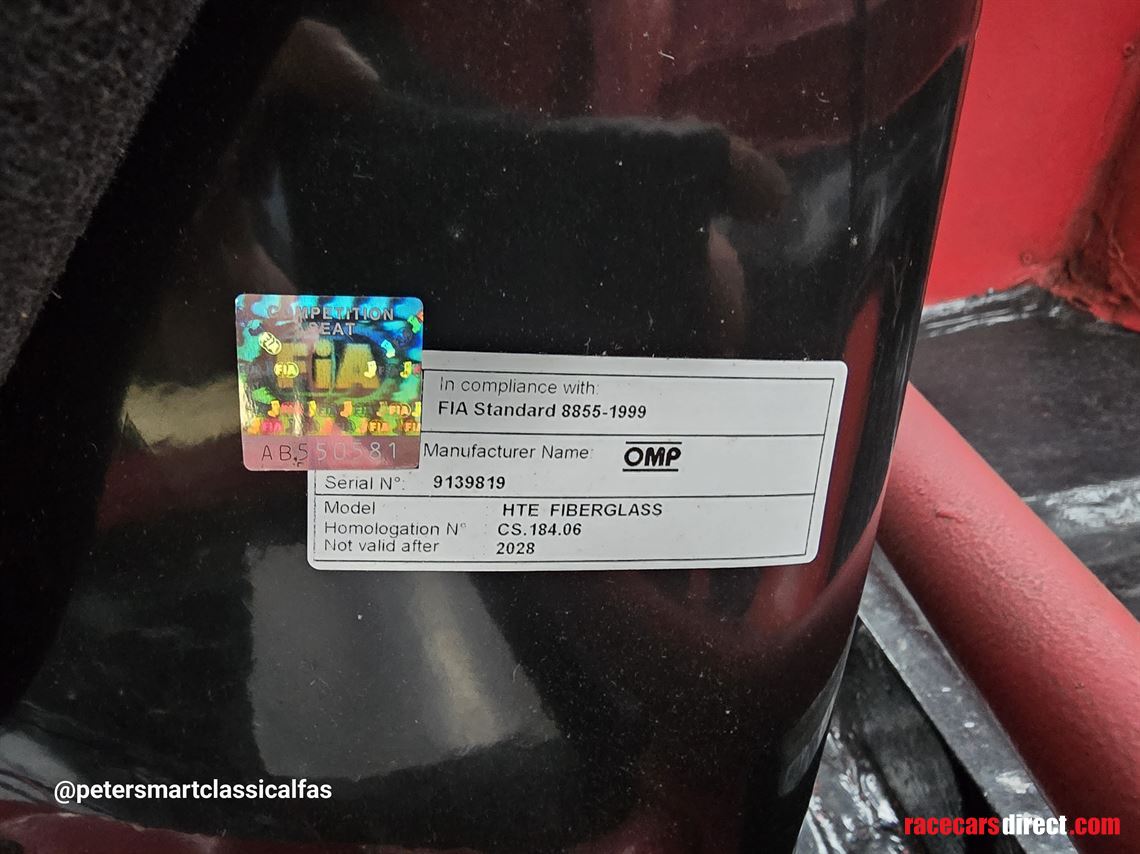 1964-alfa-romeo-giulia-sprint-gt-20-rhd-race