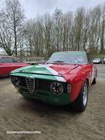 1964-alfa-romeo-giulia-sprint-gt-20-rhd-race