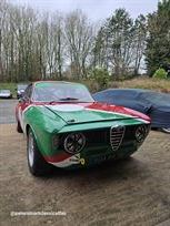 1964-alfa-romeo-giulia-sprint-gt-20-rhd-race
