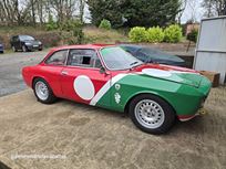 1964-alfa-romeo-giulia-sprint-gt-20-rhd-race
