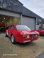 1964-alfa-romeo-giulia-sprint-gt-20-rhd-race