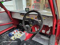 1964-alfa-romeo-giulia-sprint-gt-20-rhd-race