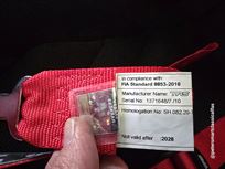 1964-alfa-romeo-giulia-sprint-gt-20-rhd-race