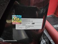 1964-alfa-romeo-giulia-sprint-gt-20-rhd-race