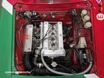 1964-alfa-romeo-giulia-sprint-gt-20-rhd-race