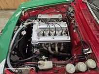 1964-alfa-romeo-giulia-sprint-gt-20-rhd-race