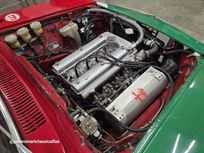1964-alfa-romeo-giulia-sprint-gt-20-rhd-race