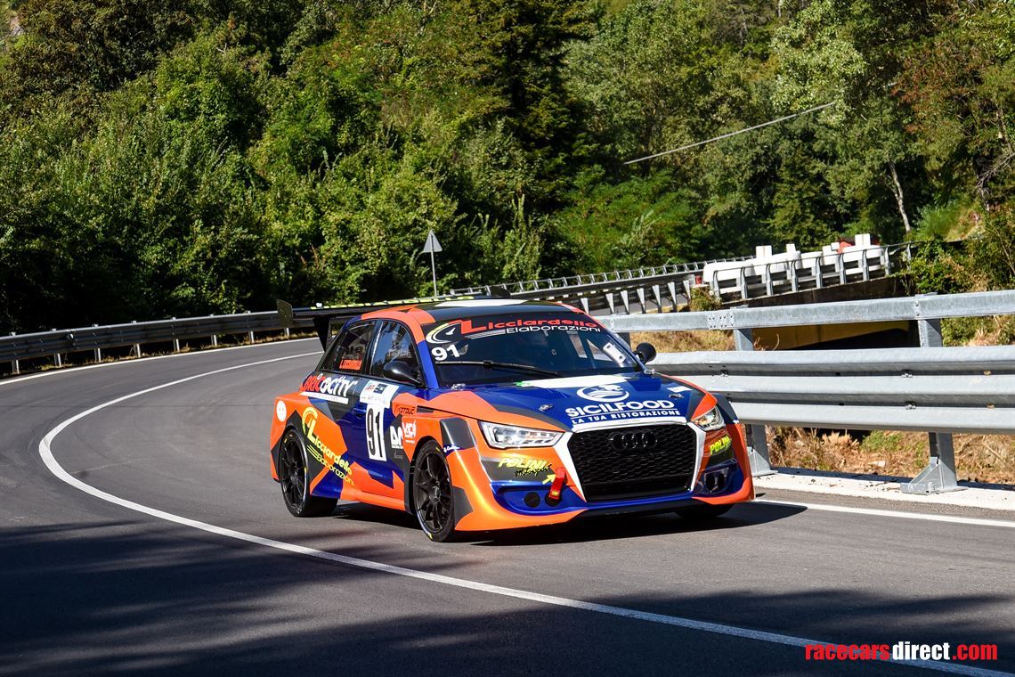 audi-s1-version-001-year-2024