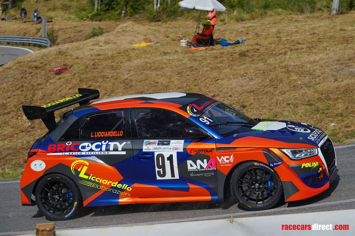 audi-s1-version-001-year-2024