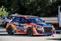 audi-s1-version-001-year-2024