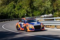 audi-s1-version-001-year-2024