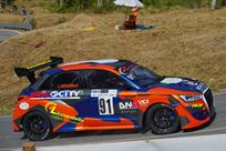 audi-s1-version-001-year-2024