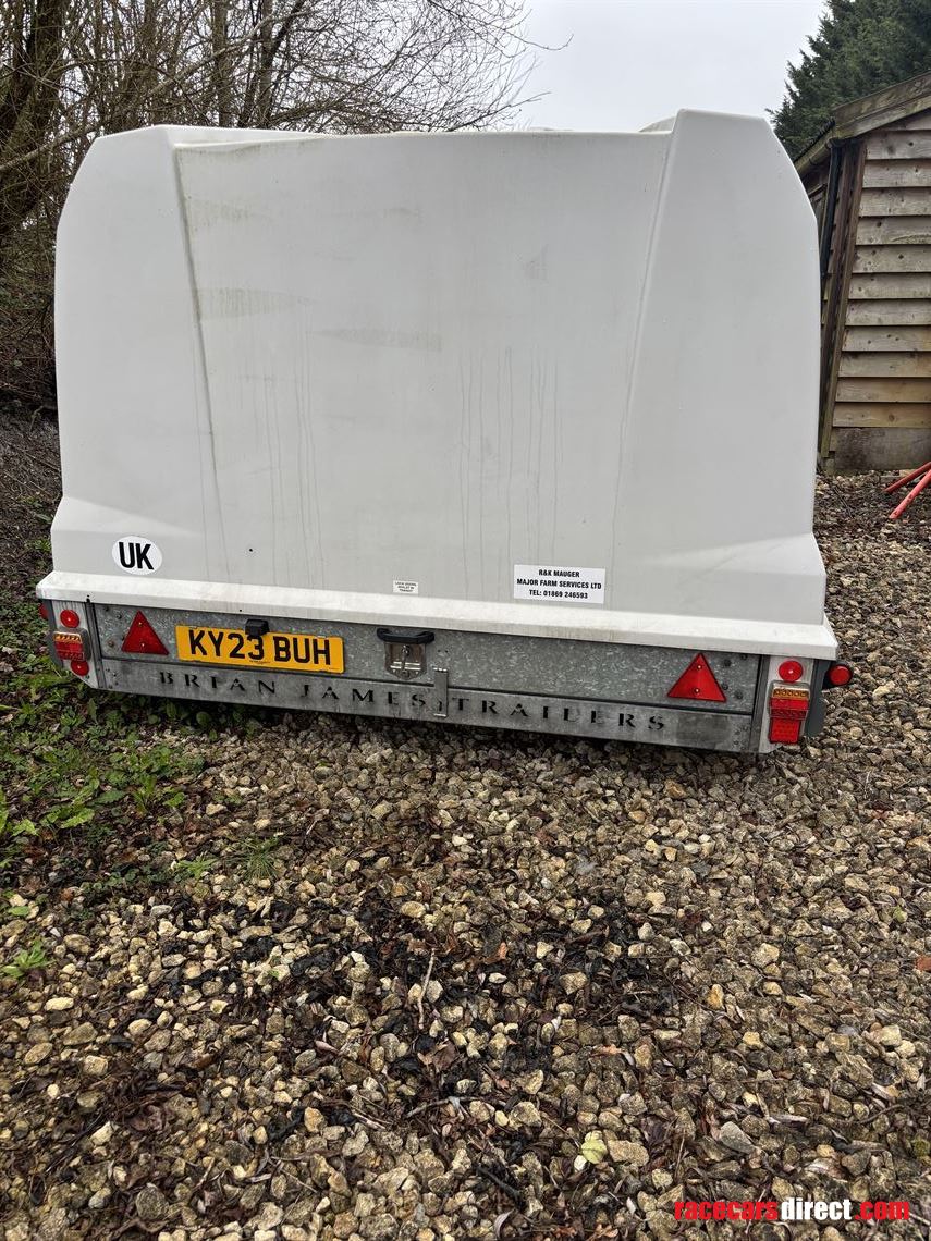 brian-james-race-shuttle-rs3