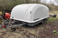 brian-james-race-shuttle-rs3