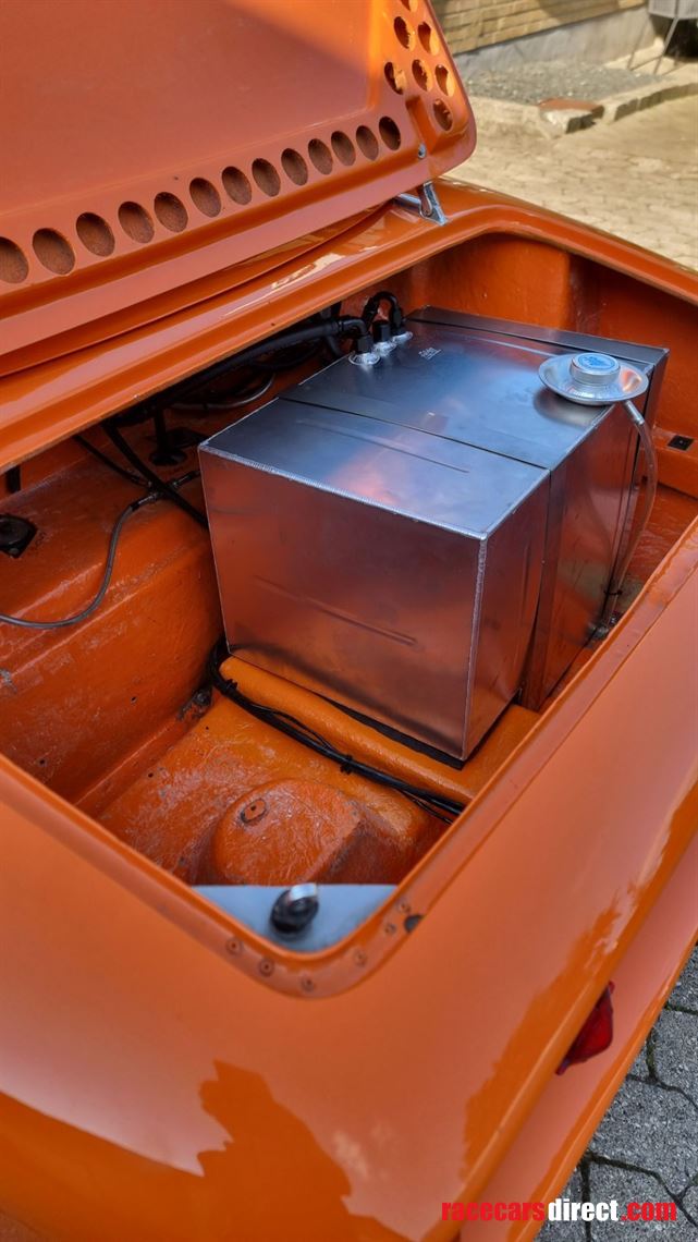 lotus-elan-26r---race-ready