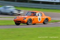 lotus-elan-26r---race-ready