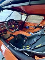 lotus-elan-26r---race-ready