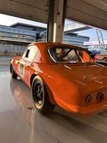 lotus-elan-26r---race-ready