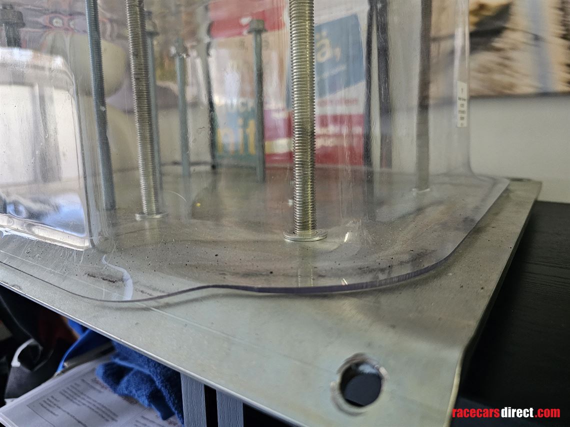 weight-box-porsche-991-cup