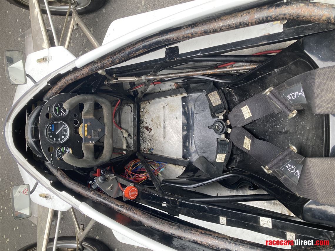 super-rare-reynard-sf82-classic-historic-ff20