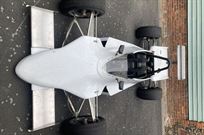 super-rare-reynard-sf82-classic-historic-ff20