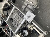 super-rare-reynard-sf82-classic-historic-ff20