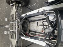 super-rare-reynard-sf82-classic-historic-ff20