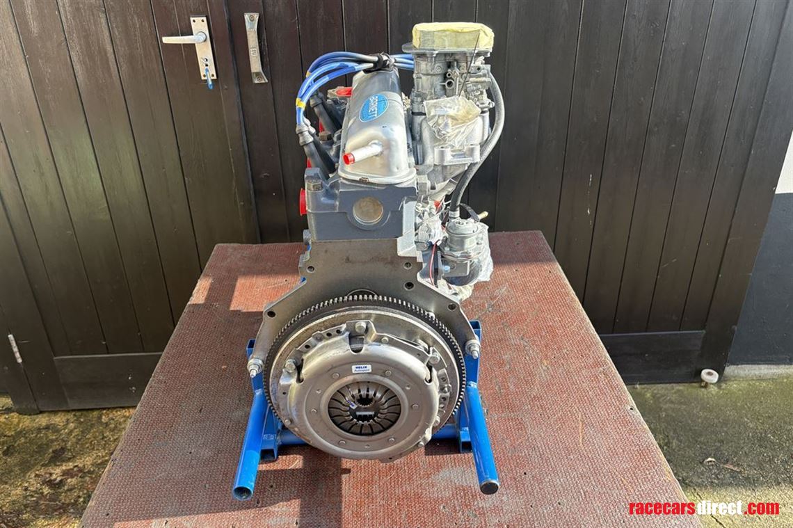 zero-miles-barnett-ff1600-engine