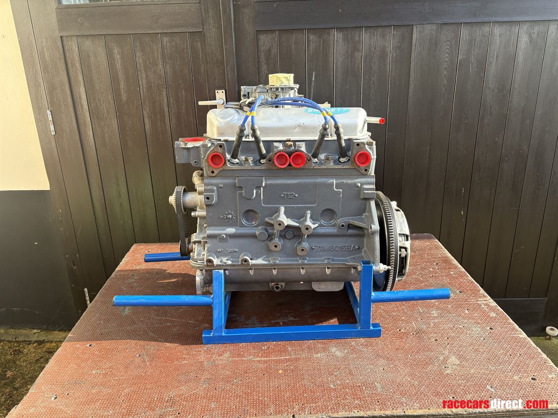 zero-miles-barnett-ff1600-engine