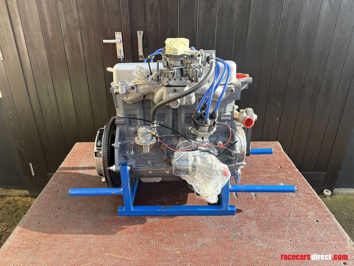 zero-miles-barnett-ff1600-engine