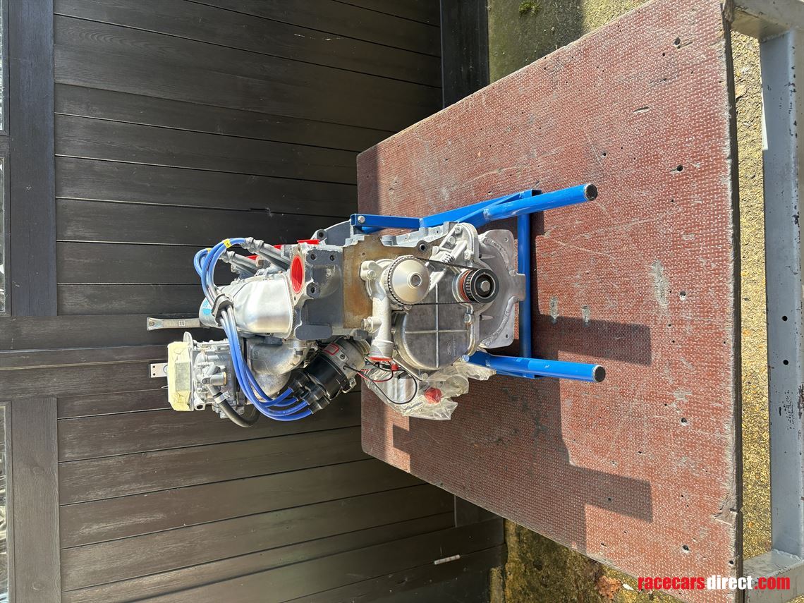 zero-miles-barnett-ff1600-engine