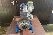 zero-miles-barnett-ff1600-engine