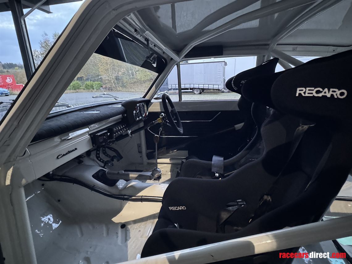 lotus-cortina-fia-htp-championship-winning-in