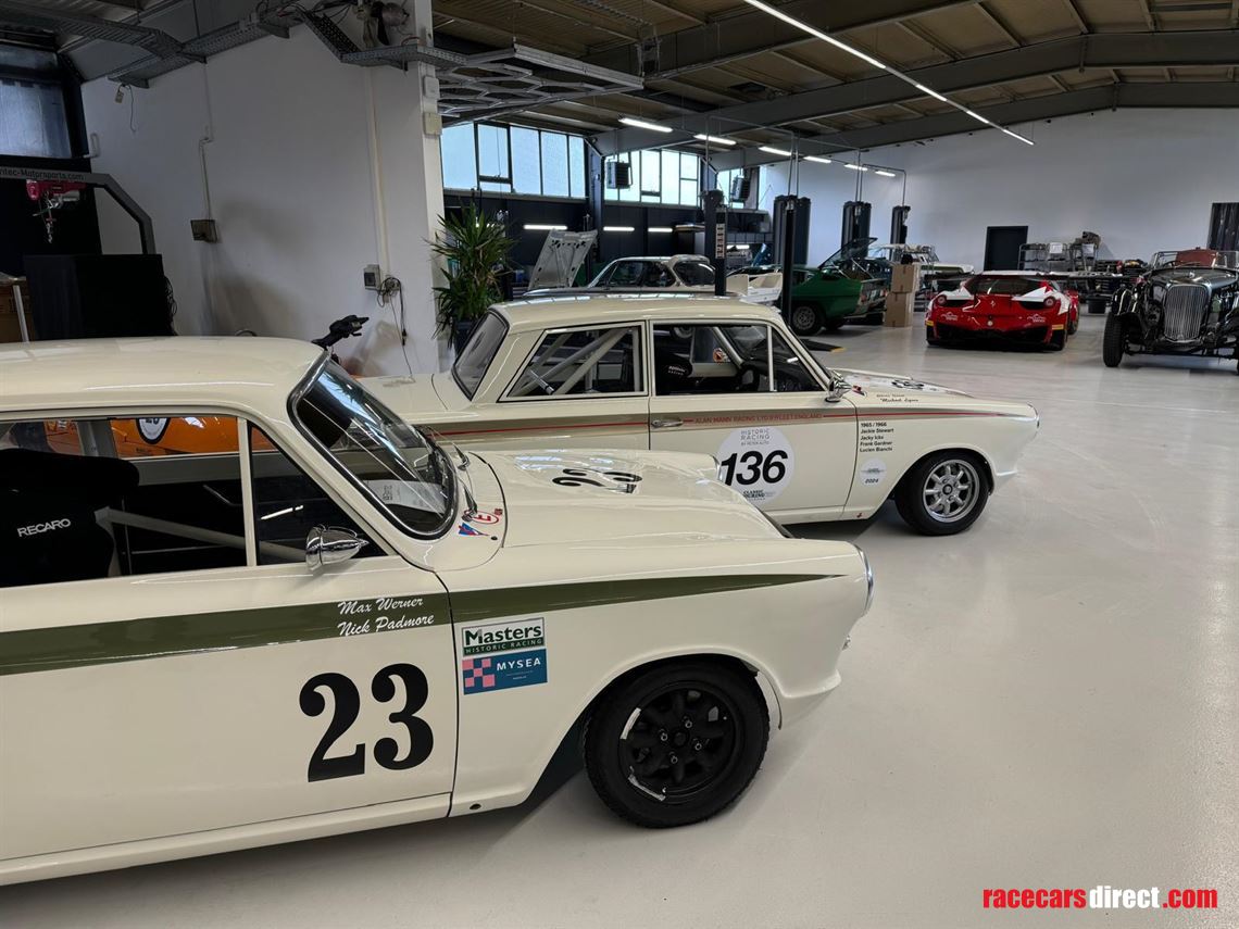 lotus-cortina-fia-htp-championship-winning-in