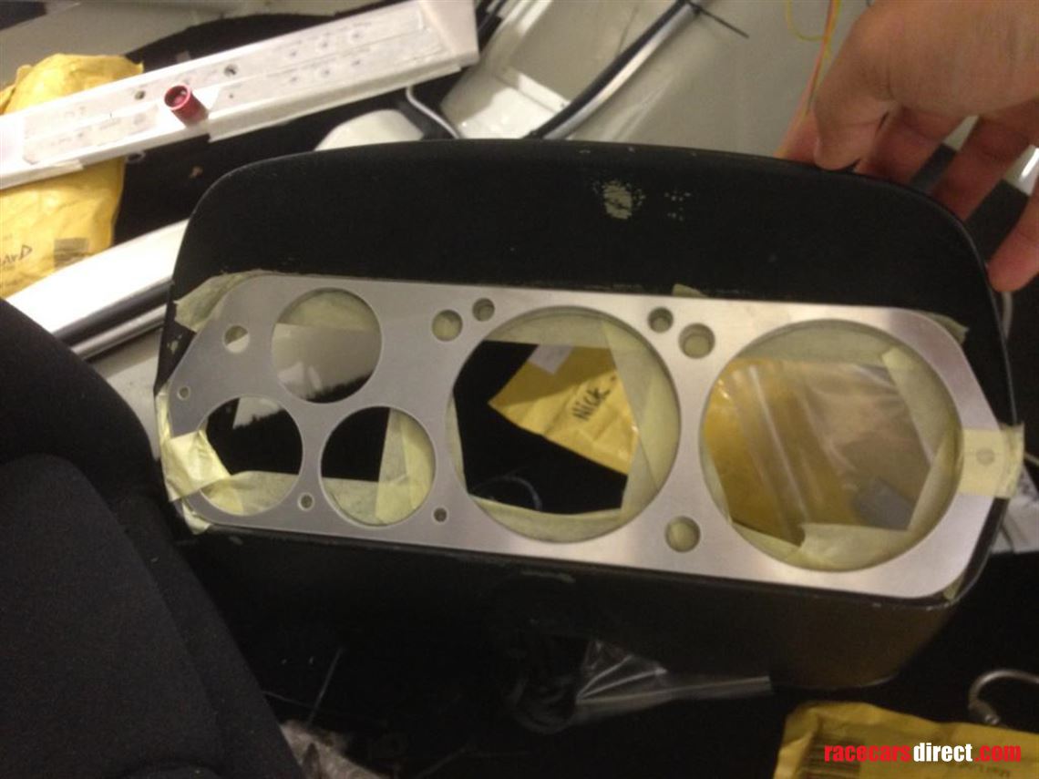 lotus-cortina-fia-htp-championship-winning-in