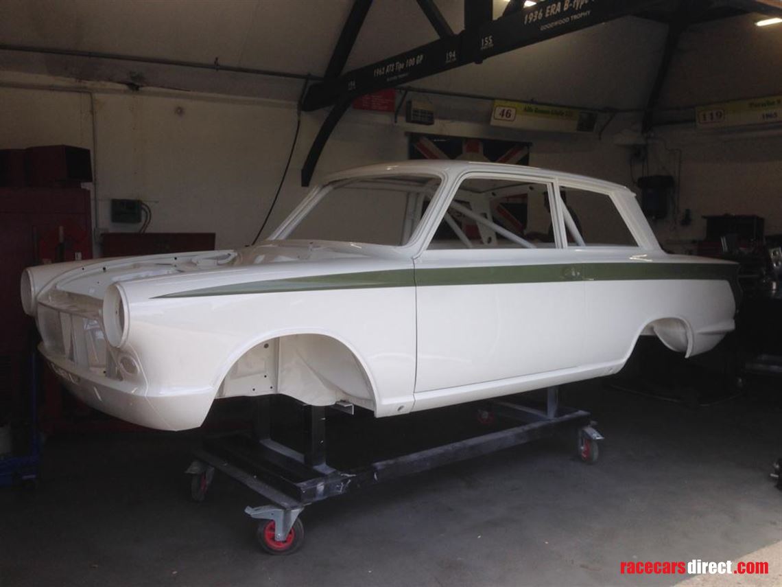 lotus-cortina-fia-htp-championship-winning-in