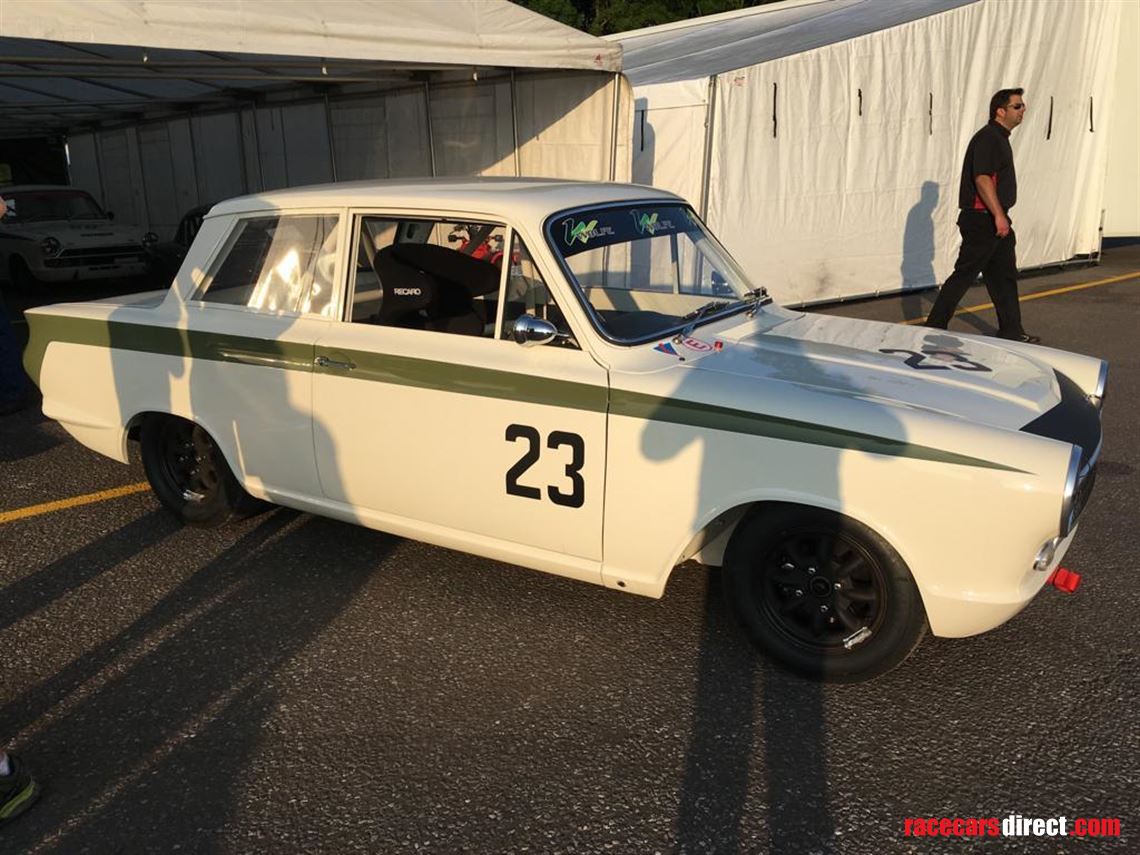 lotus-cortina-fia-htp-championship-winning-in