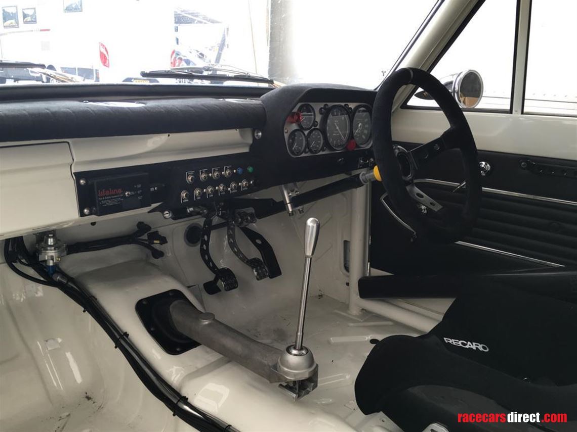 lotus-cortina-fia-htp-championship-winning-in