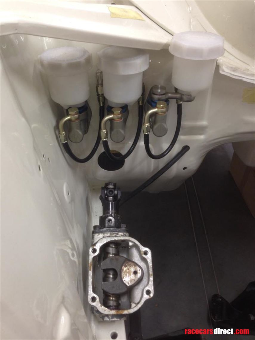 lotus-cortina-fia-htp-championship-winning-in