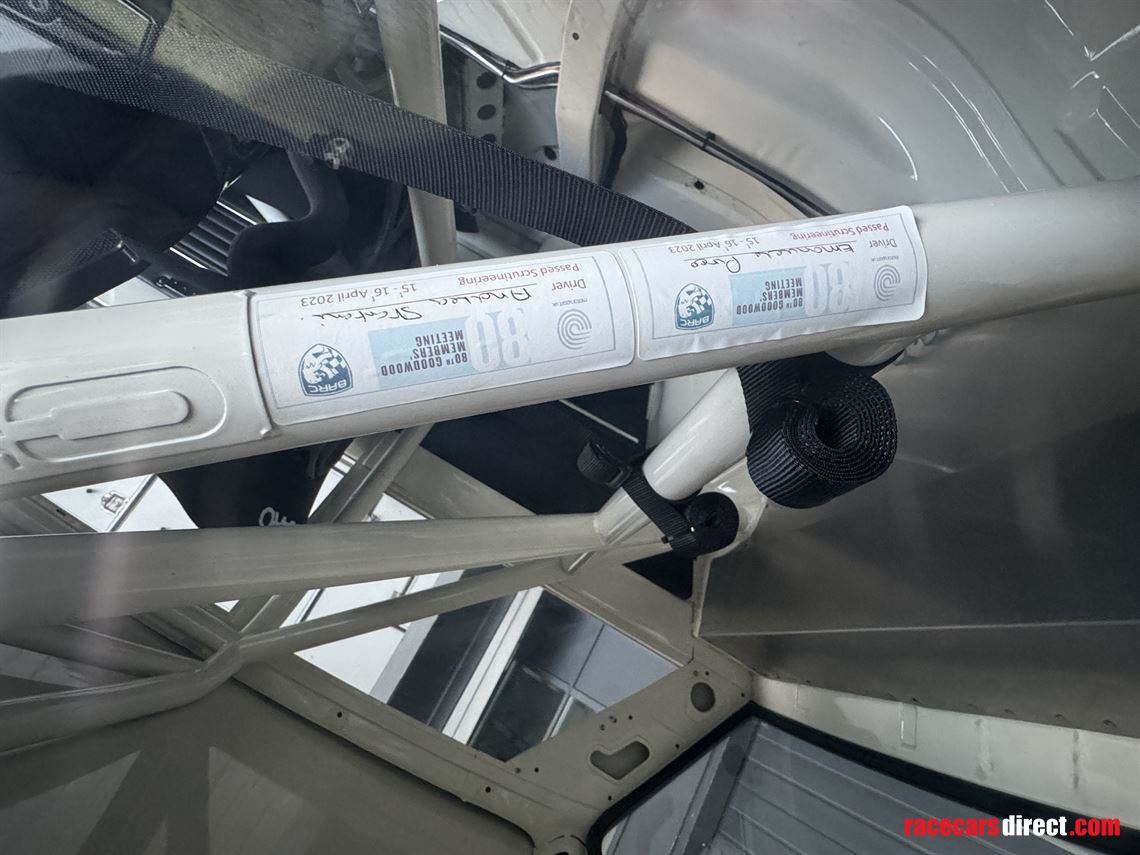 lotus-cortina-fia-htp-championship-winning-in