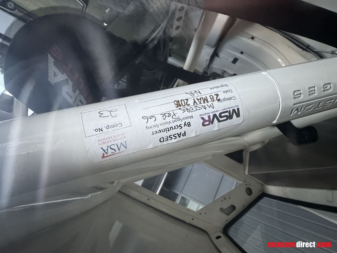 lotus-cortina-fia-htp-championship-winning-in