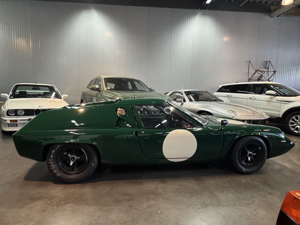 lotus-47