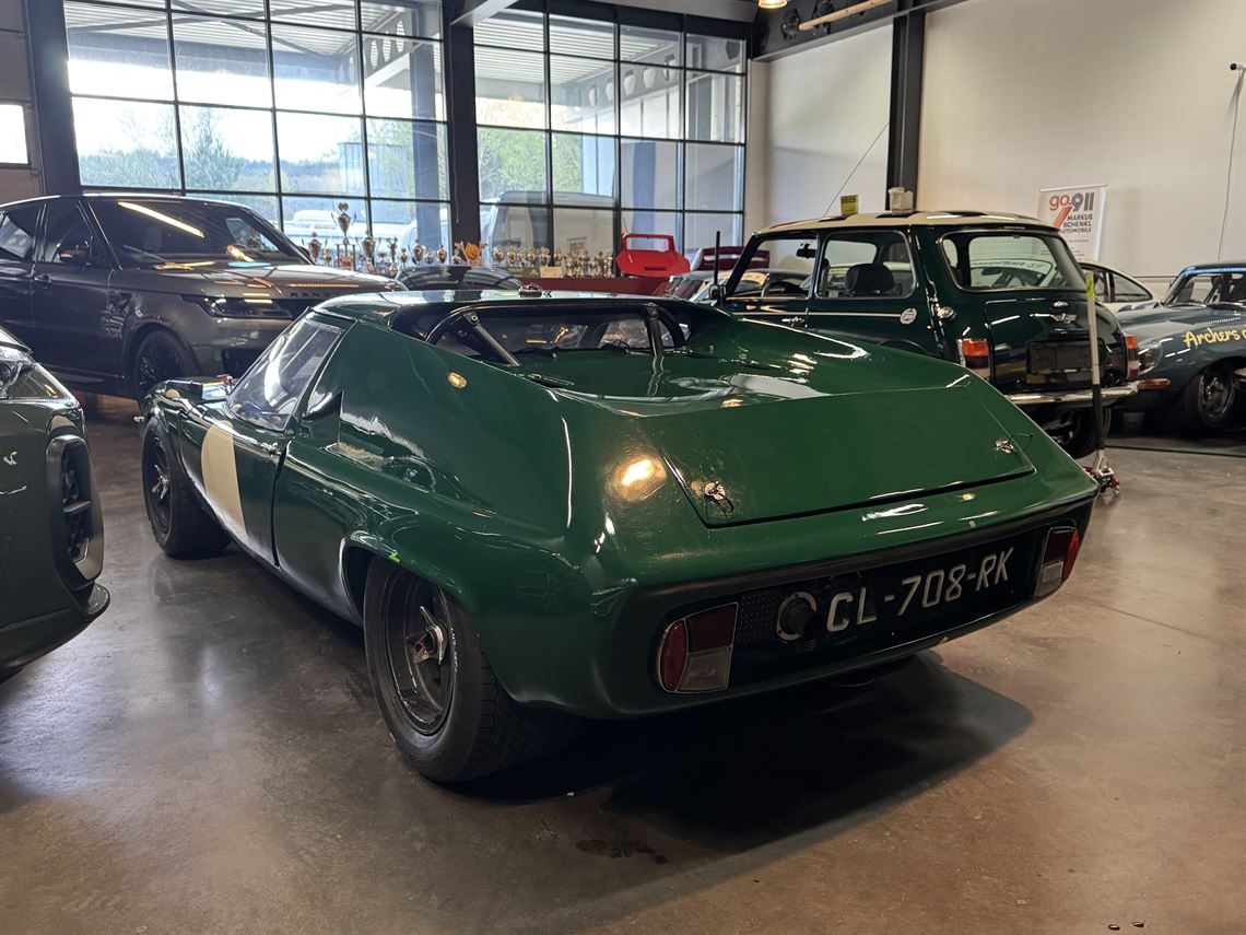 lotus-47