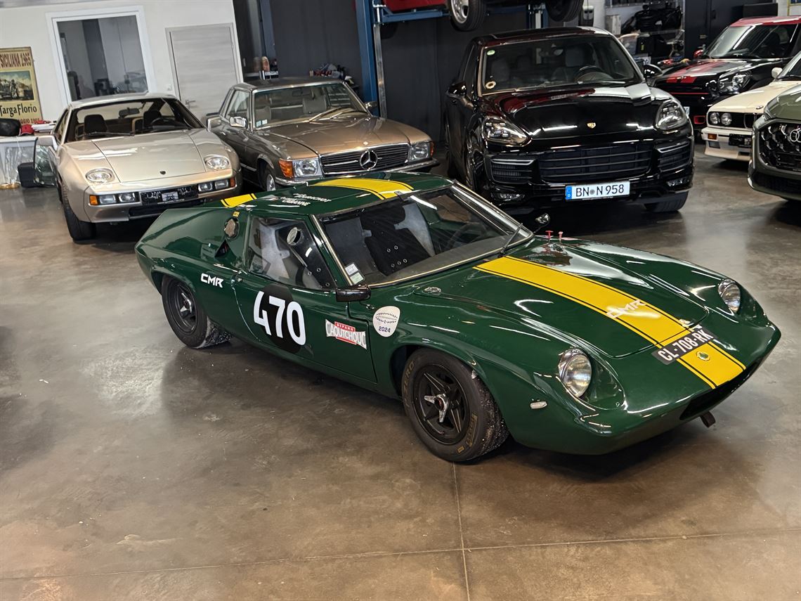 lotus-47