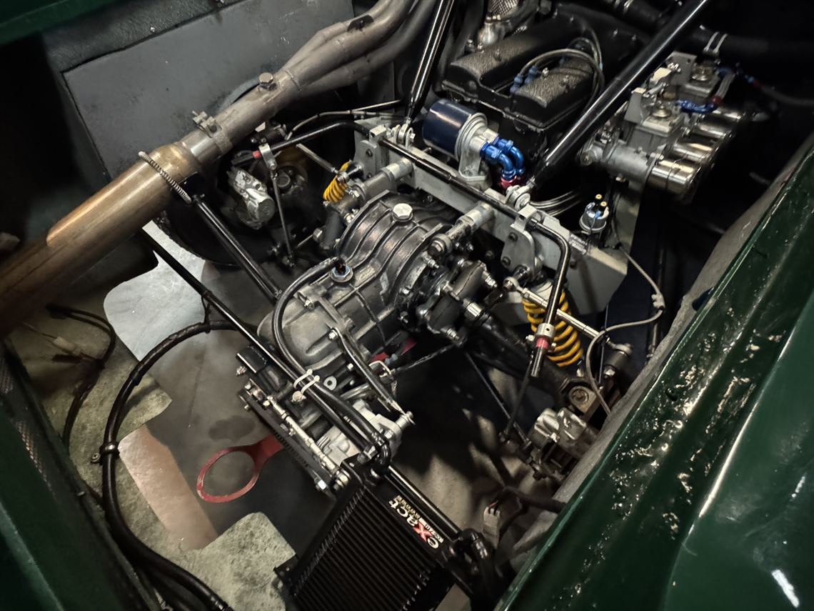 lotus-47