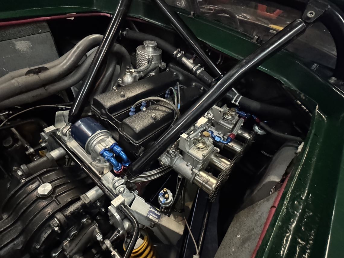 lotus-47